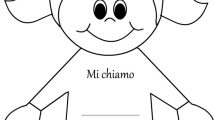 bambina primo giorno scuola2 1