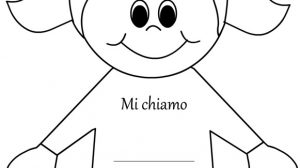 bambina primo giorno scuola2 1