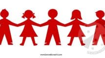 bambini per mano21