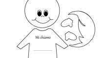 bambino primo giorno scuola3 1