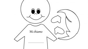 bambino primo giorno scuola3 1