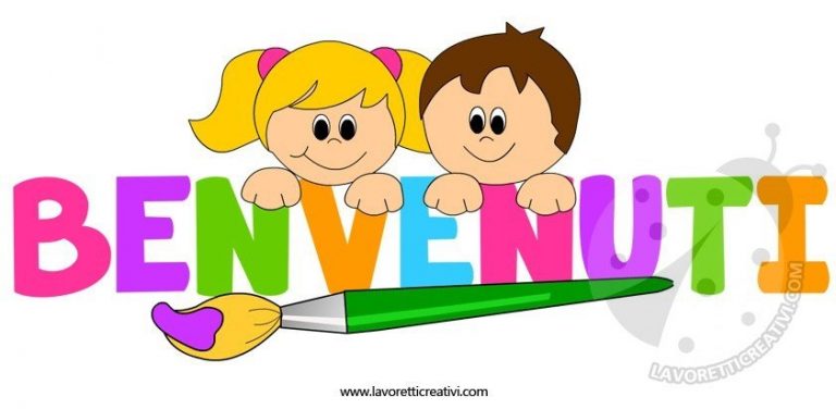 FaCraft Cartello Di Benvenuto Da Parete – 15,2x30,5 Cm – PVC Con Corda Di Iuta – Colorato E Resistente