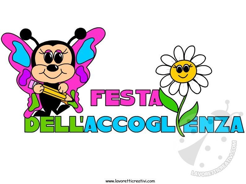 cartello-festa-accoglienza