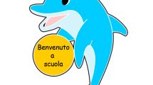 delfino accoglienza 1
