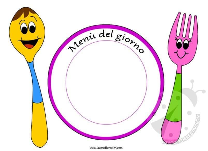 menu-del-giorno-asilo-nido