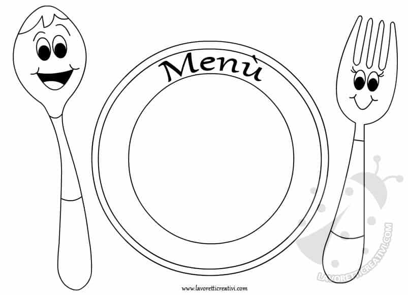 idea-menu-scuola