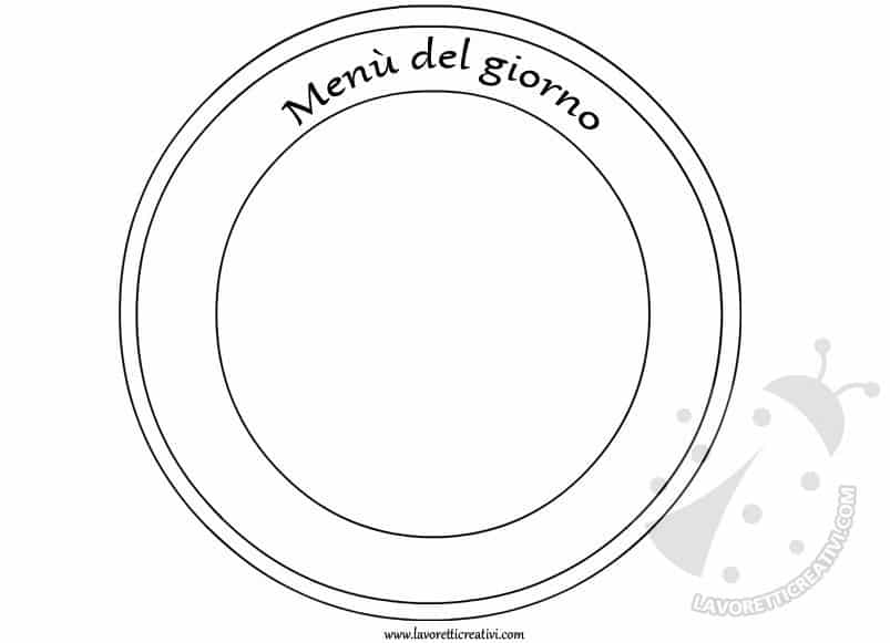 piatto-menu-giorno