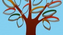 albero autunno 4