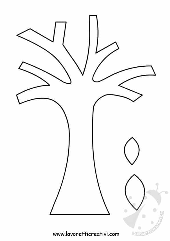albero-autunno-feltro-2