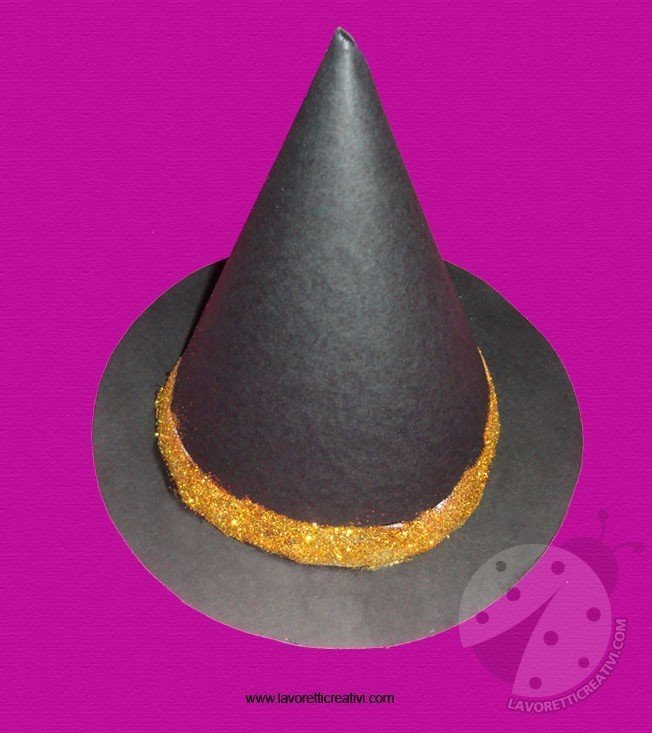 cappello-strega-halloween-6