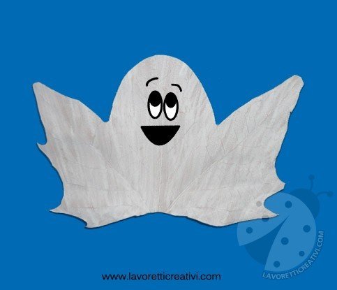 fantasma-halloween-foglia-4