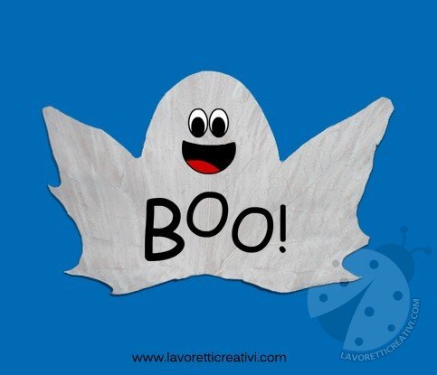 fantasma-halloween-foglia-5