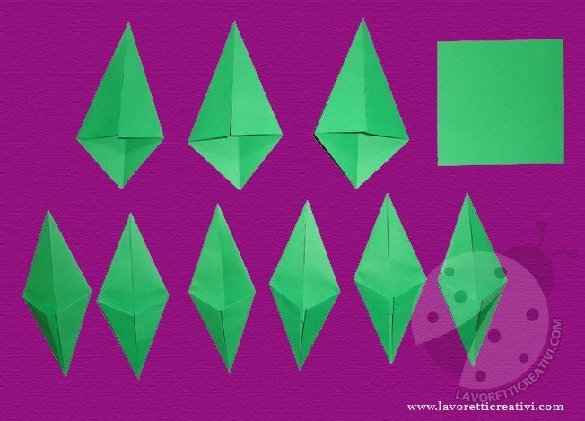 Foglie origami 7 foglia-acero-lavoretti-autunno-7