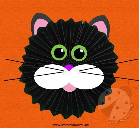 gatto-halloween-5