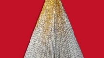 libro albero natale 8