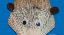 libro riccio 6