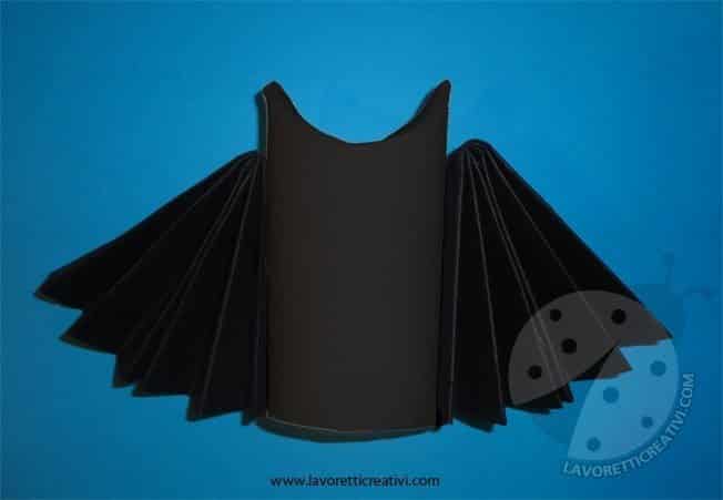 pipistrello-lavoretti-halloween-3