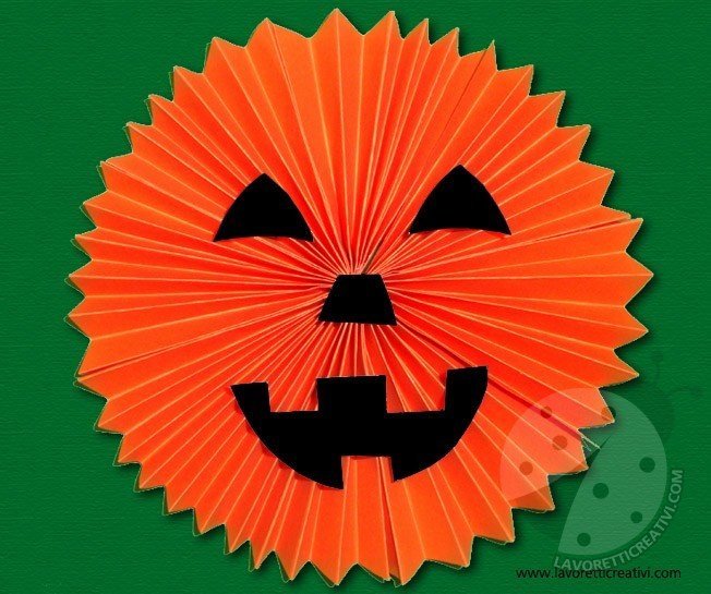 zucca-decorazioni-halloween-4