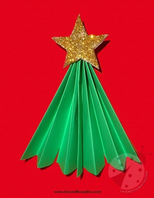 albero-natale-fisarmonica-2