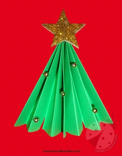 albero-natale-fisarmonica-3