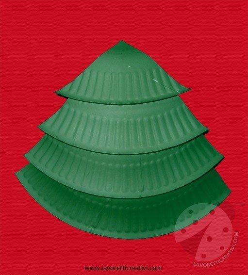 albero-natale-piatto-carta-3