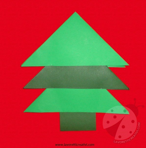 albero-natale-carta-3