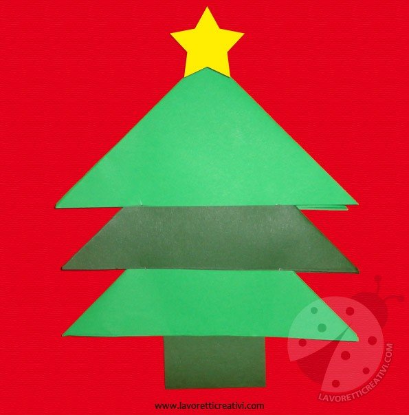 albero-natale-carta-4