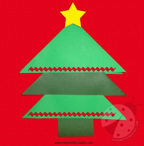 albero-natale-carta-5