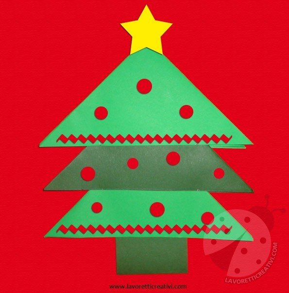 albero-natale-carta-6