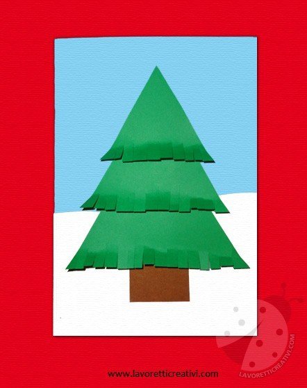 biglietto-albero-natale-4