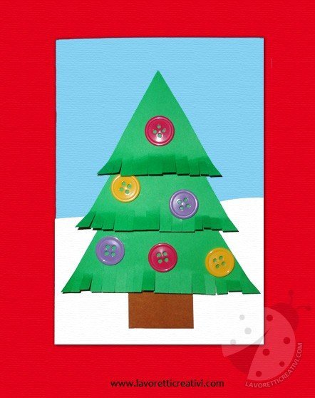 biglietto-albero-natale-5