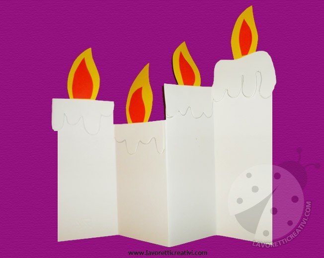 candele-natale-4