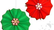 decorazioni natalizie 5