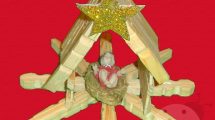 presepe mollette 7