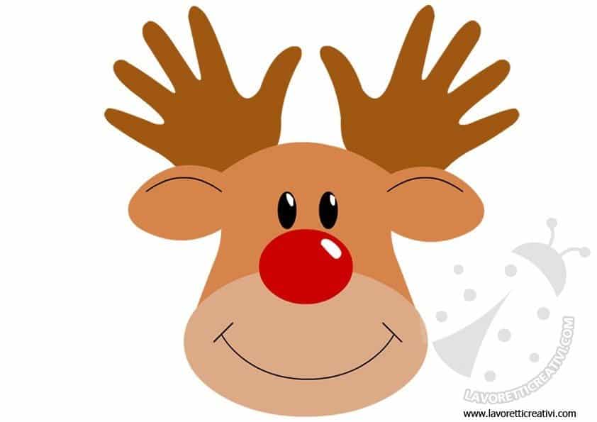 Rudolph