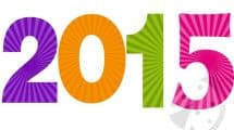 2014