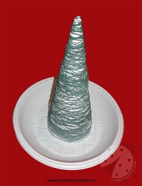 albero-natale-filo-4