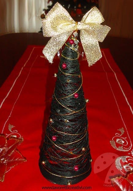 albero-natale-filo-7