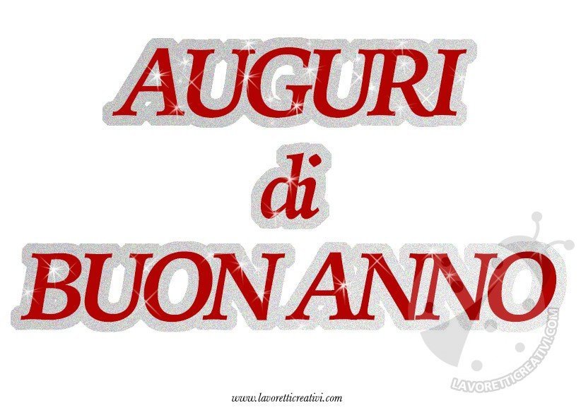 auguri-buon-anno-glitter