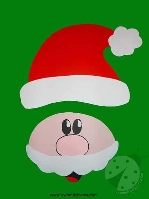 babbo-natale-decorazione-natale-2