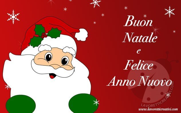 biglietti-natale-1