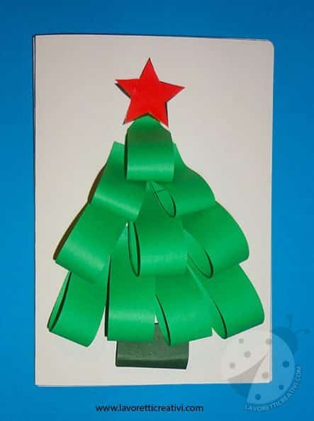 biglietto-albero-5