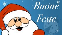 cartolina auguri natale 3