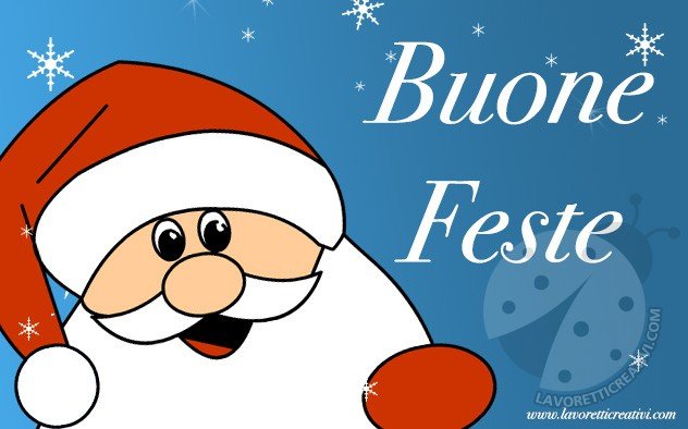 cartolina-auguri-natale-3