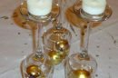 centrotavola capodanno 1