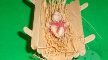 culla gesu bambino4