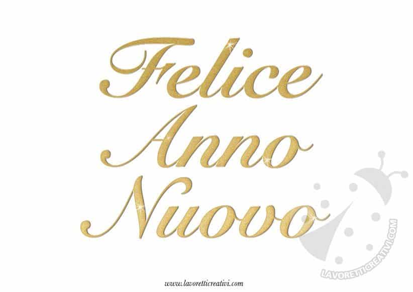 felice-anno-nuovo