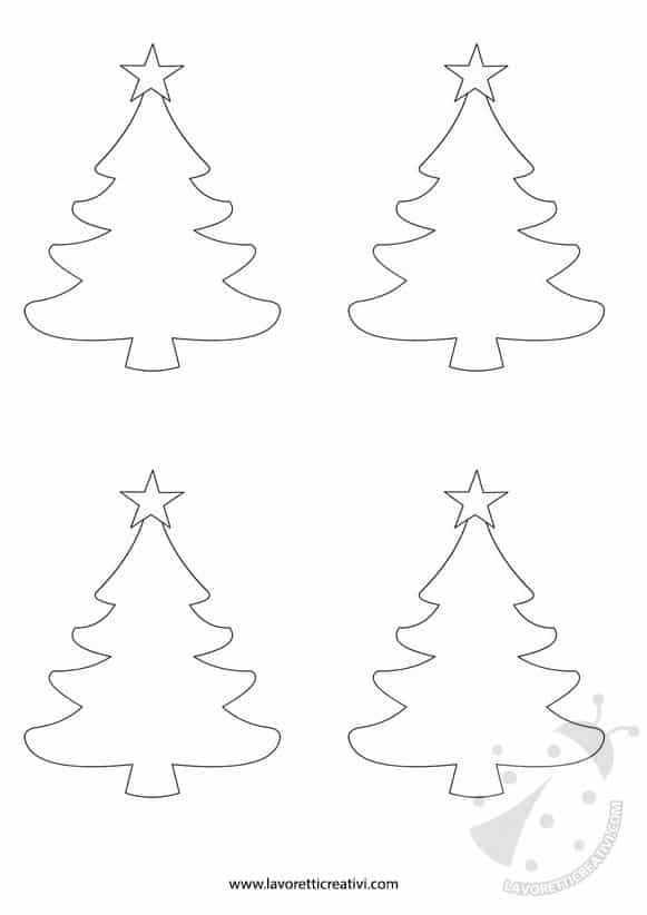 sagome-alberi-segnaposti
