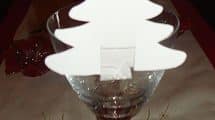 segnaposti natale 2