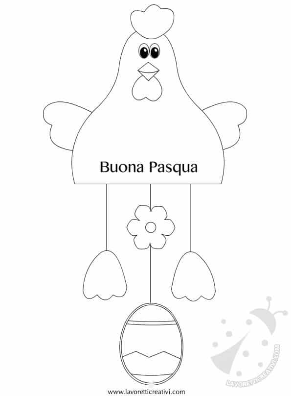 addobbi-pasqua-gallina-2